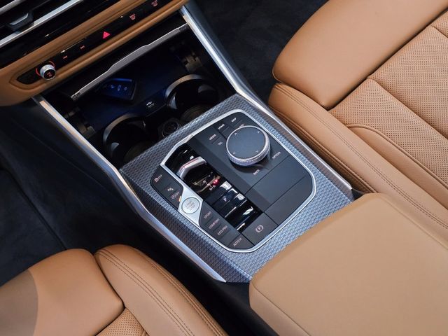 3 SERIES TOURING  第19張相片
