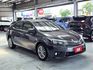 ALTIS Safety+版 大螢幕  僅跑5萬多公里 極精美品項!  第1張縮圖
