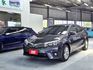 ALTIS Safety+版 大螢幕  僅跑5萬多公里 極精美品項!  第2張縮圖