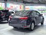 ALTIS Safety+版 大螢幕  僅跑5萬多公里 極精美品項!  第3張縮圖