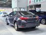 ALTIS Safety+版 大螢幕  僅跑5萬多公里 極精美品項!  第4張縮圖