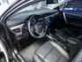 ALTIS Safety+版 大螢幕  僅跑5萬多公里 極精美品項!  第6張縮圖