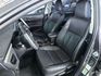 ALTIS Safety+版 大螢幕  僅跑5萬多公里 極精美品項!  第7張縮圖