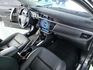 ALTIS Safety+版 大螢幕  僅跑5萬多公里 極精美品項!  第10張縮圖