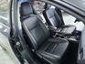 ALTIS Safety+版 大螢幕  僅跑5萬多公里 極精美品項!  第11張縮圖