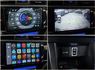 ALTIS Safety+版 大螢幕  僅跑5萬多公里 極精美品項!  第13張縮圖