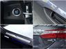 ALTIS Safety+版 大螢幕  僅跑5萬多公里 極精美品項!  第14張縮圖