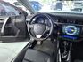 ALTIS Safety+版 大螢幕  僅跑5萬多公里 極精美品項!  第15張縮圖