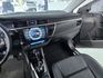 ALTIS Safety+版 大螢幕  僅跑5萬多公里 極精美品項!  第16張縮圖