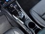 ALTIS Safety+版 大螢幕  僅跑5萬多公里 極精美品項!  第17張縮圖