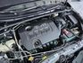 ALTIS Safety+版 大螢幕  僅跑5萬多公里 極精美品項!  第20張縮圖