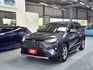 旗艦版/ACC跟車/360環景/電動椅/電動尾門/電熱椅/盲點/LED頭燈/導航/側踏板/一手車  第2張縮圖