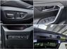 旗艦版/ACC跟車/360環景/電動椅/電動尾門/電熱椅/盲點/LED頭燈/導航/側踏板/一手車  第6張縮圖