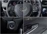 旗艦版/ACC跟車/360環景/電動椅/電動尾門/電熱椅/盲點/LED頭燈/導航/側踏板/一手車  第7張縮圖