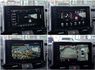 旗艦版/ACC跟車/360環景/電動椅/電動尾門/電熱椅/盲點/LED頭燈/導航/側踏板/一手車  第8張縮圖