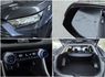 旗艦版/ACC跟車/360環景/電動椅/電動尾門/電熱椅/盲點/LED頭燈/導航/側踏板/一手車  第9張縮圖
