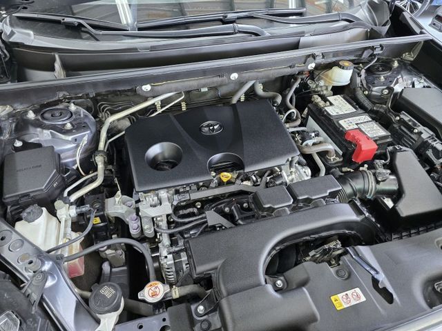 旗艦版/ACC跟車/360環景/電動椅/電動尾門/電熱椅/盲點/LED頭燈/導航/側踏板/一手車  第19張相片
