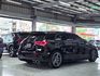 總代理A250 AMGLine  A45外觀套件/可變排氣聲浪  第1張縮圖