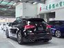 總代理A250 AMGLine  A45外觀套件/可變排氣聲浪  第3張縮圖