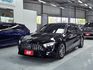總代理A250 AMGLine  A45外觀套件/可變排氣聲浪  第4張縮圖