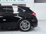 總代理A250 AMGLine  A45外觀套件/可變排氣聲浪  第5張縮圖