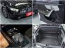 總代理A250 AMGLine  A45外觀套件/可變排氣聲浪  第8張縮圖