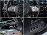 總代理A250 AMGLine  A45外觀套件/可變排氣聲浪  第9張縮圖