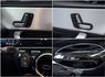 總代理A250 AMGLine  A45外觀套件/可變排氣聲浪  第11張縮圖