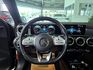 總代理A250 AMGLine  A45外觀套件/可變排氣聲浪  第19張縮圖
