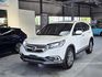 小改款 CRV2.4 VTi-S 一手車 僅跑11萬 超綿密  第1張縮圖