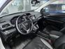 小改款 CRV2.4 VTi-S 一手車 僅跑11萬 超綿密  第3張縮圖