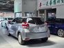 YARIS  第2張縮圖