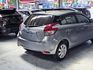 YARIS  第3張縮圖