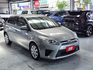 YARIS  第4張縮圖