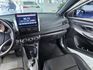 YARIS  第12張縮圖