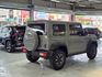 僅跑3萬7公里 JIMNY 4WD 超好看 水泥灰~  第6張縮圖