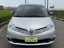 TOYOTA豐田 PREVIA  第3張縮圖