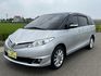 TOYOTA豐田 PREVIA  第18張縮圖