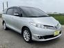TOYOTA豐田 PREVIA  第19張縮圖