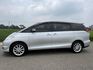 TOYOTA豐田 PREVIA  第20張縮圖
