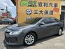 TOYOTA豐田 CAMRY  第1張縮圖