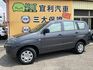 MITSUBISHI三菱 ZINGER  第1張縮圖