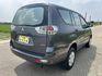 MITSUBISHI三菱 ZINGER  第2張縮圖