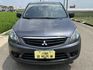 MITSUBISHI三菱 ZINGER  第3張縮圖