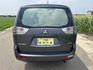 MITSUBISHI三菱 ZINGER  第4張縮圖