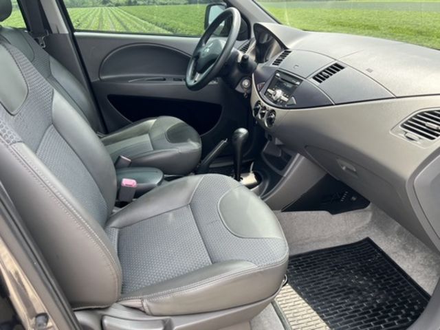 MITSUBISHI三菱 ZINGER  第10張相片