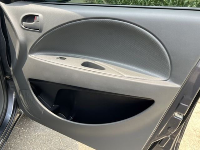 MITSUBISHI三菱 ZINGER  第11張相片