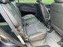 MITSUBISHI三菱 ZINGER  第12張縮圖
