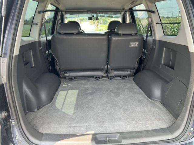 MITSUBISHI三菱 ZINGER  第14張相片