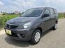 MITSUBISHI三菱 ZINGER  第18張縮圖